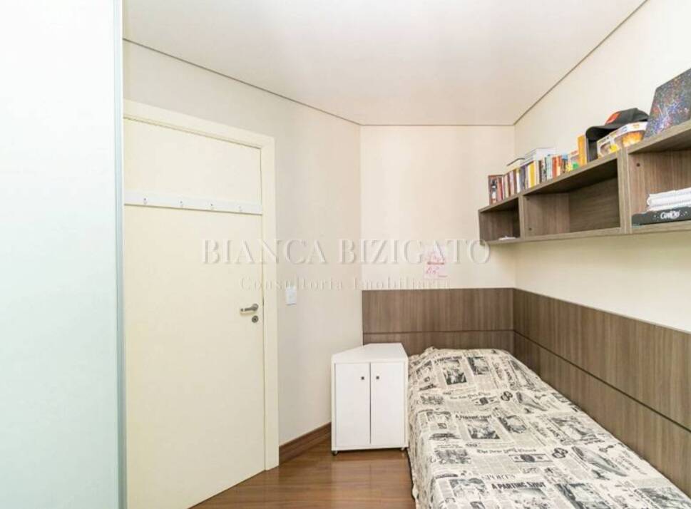 Apartamento à venda com 3 quartos, 89m² - Foto 15