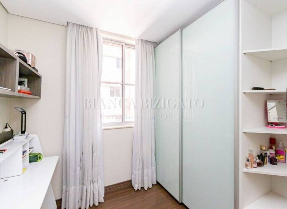 Apartamento à venda com 3 quartos, 89m² - Foto 16