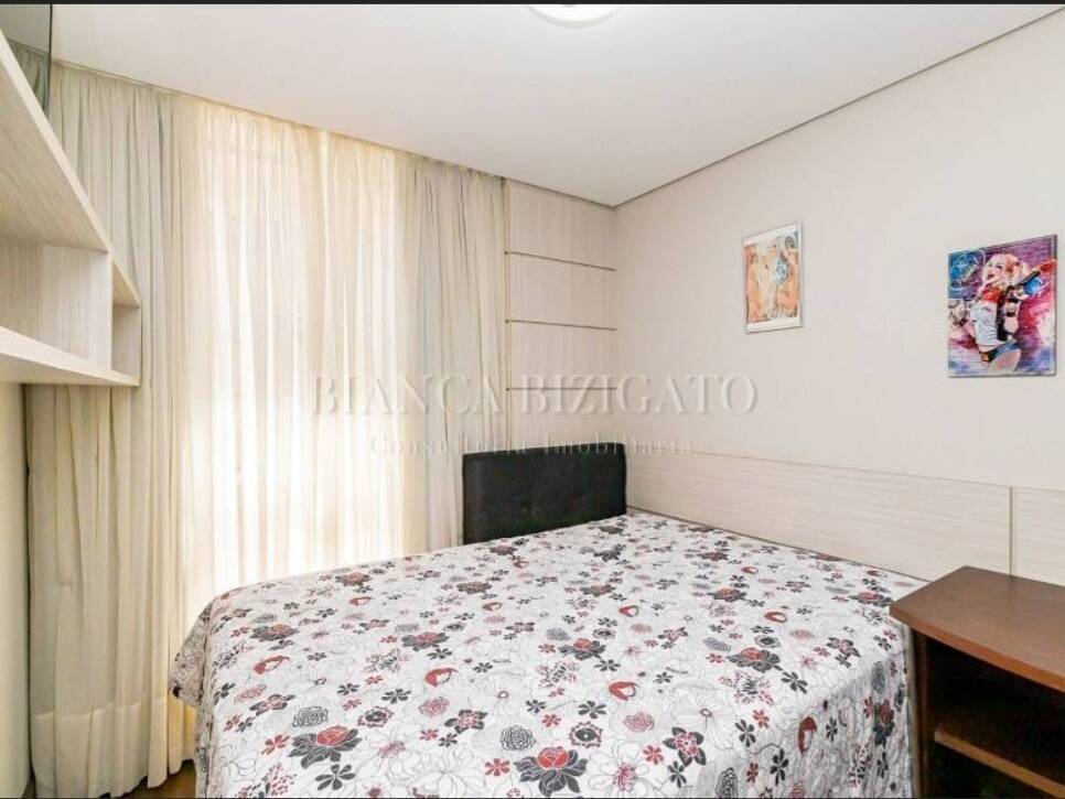 Apartamento à venda com 3 quartos, 89m² - Foto 17