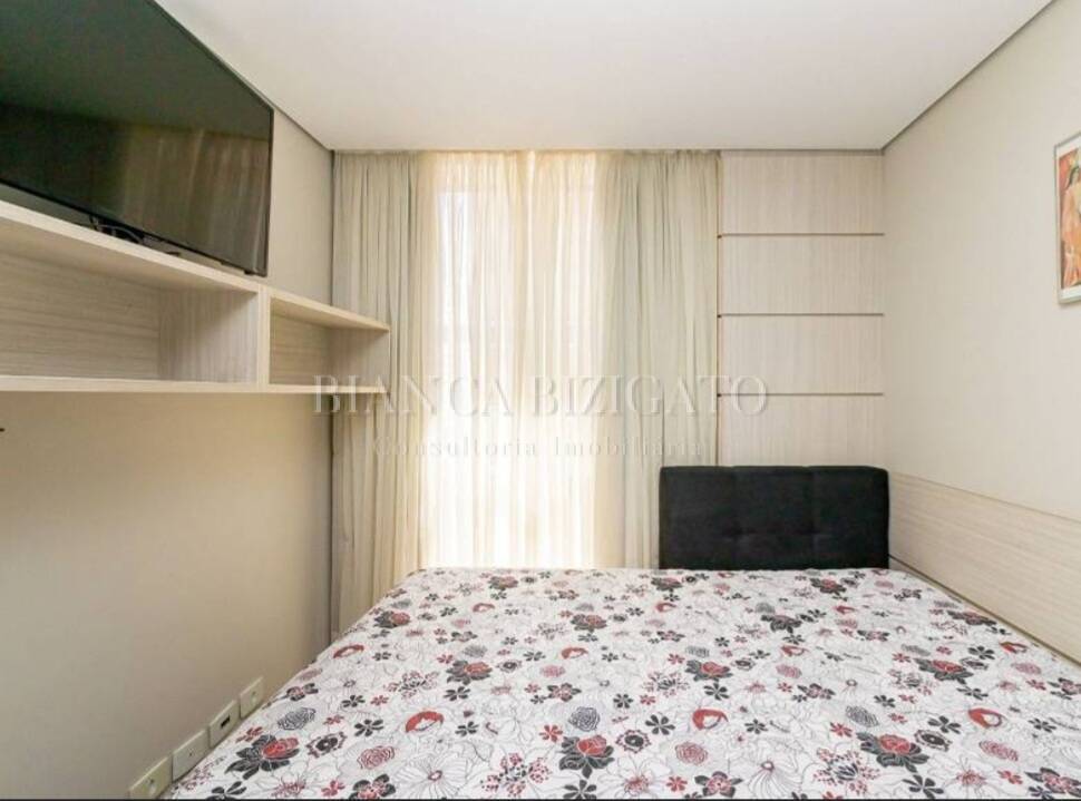 Apartamento à venda com 3 quartos, 89m² - Foto 18