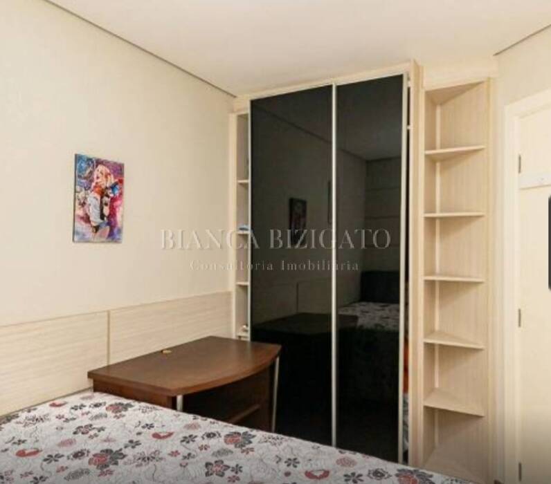 Apartamento à venda com 3 quartos, 89m² - Foto 20