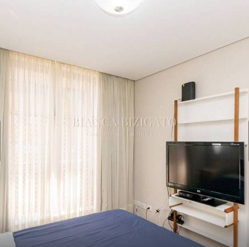 Apartamento à venda com 3 quartos, 89m² - Foto 22