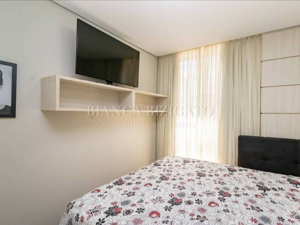 Apartamento à venda com 3 quartos, 89m² - Foto 19