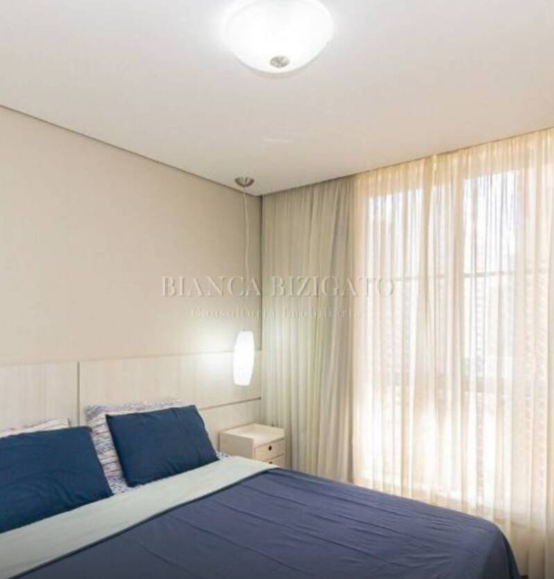 Apartamento à venda com 3 quartos, 89m² - Foto 21