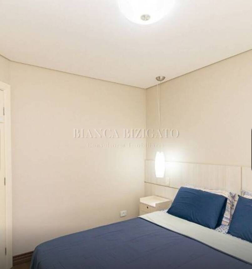 Apartamento à venda com 3 quartos, 89m² - Foto 23