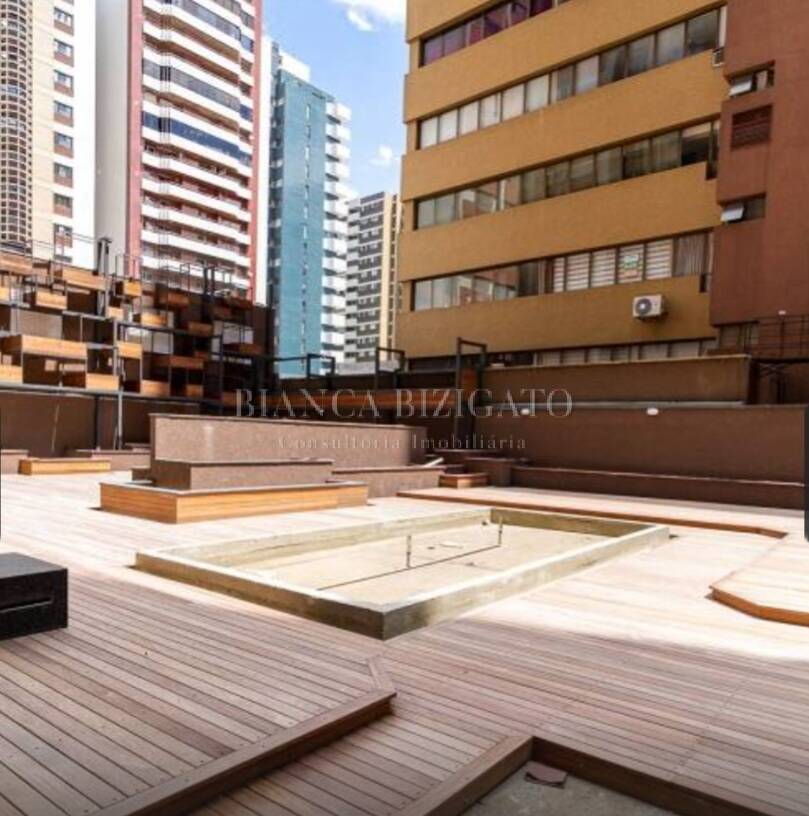 Apartamento à venda com 3 quartos, 89m² - Foto 33