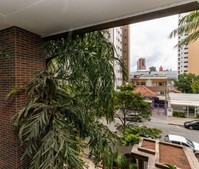 Apartamento à venda com 3 quartos, 89m² - Foto 40