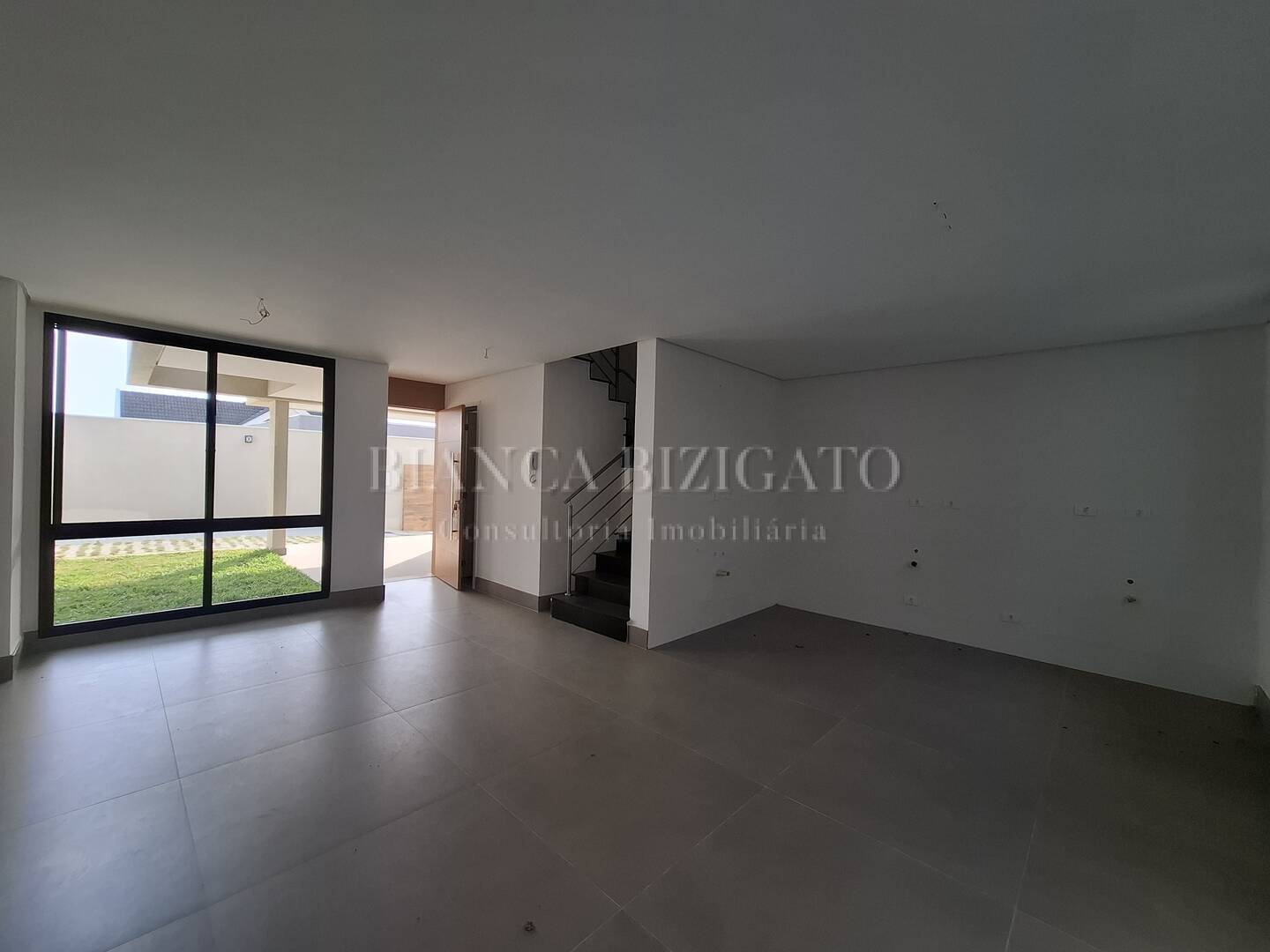 Casa à venda com 3 quartos, 161m² - Foto 20