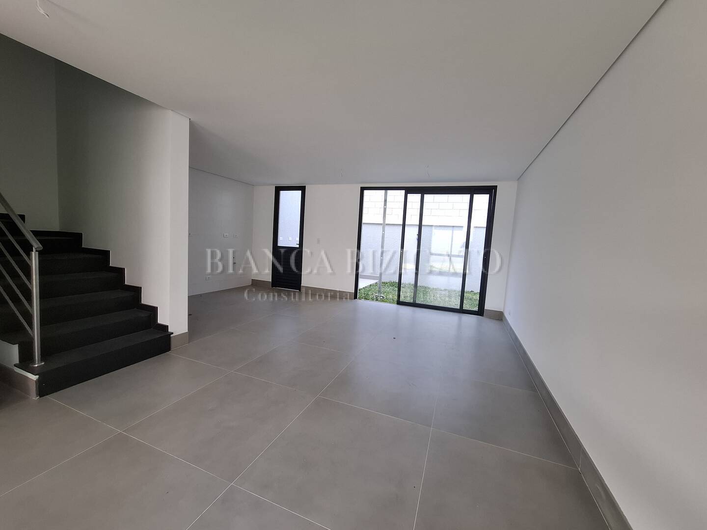 Casa à venda com 3 quartos, 161m² - Foto 21