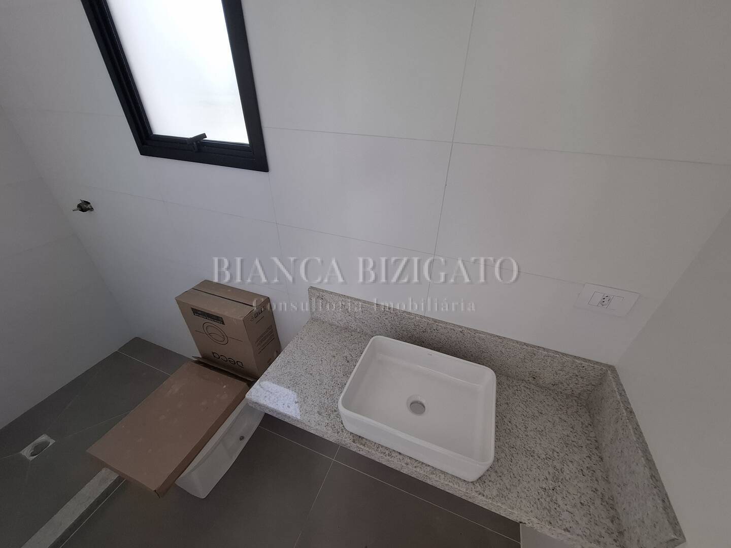 Casa à venda com 3 quartos, 161m² - Foto 25