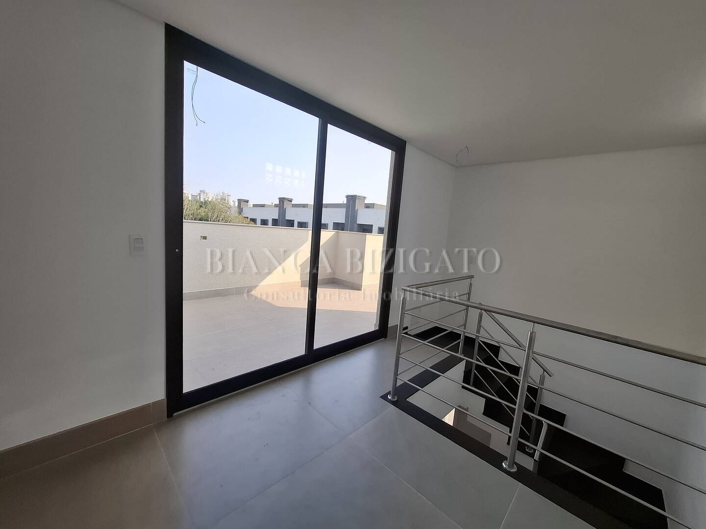 Casa à venda com 3 quartos, 161m² - Foto 26