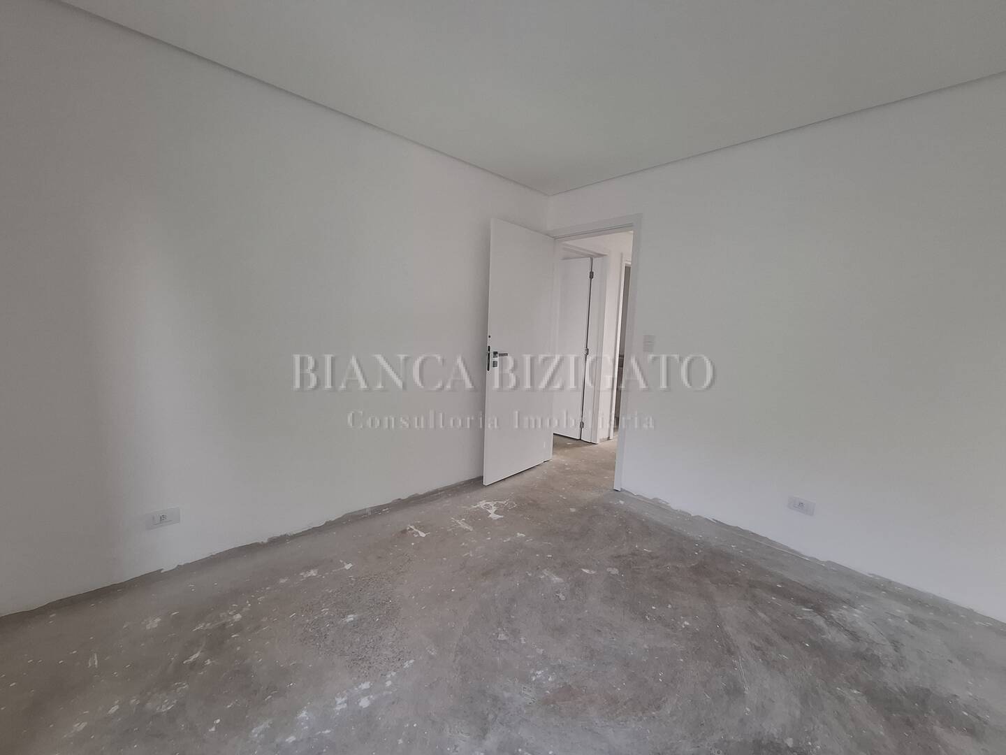 Casa à venda com 3 quartos, 161m² - Foto 27