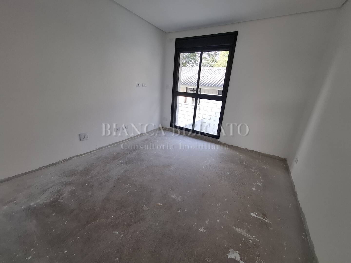 Casa à venda com 3 quartos, 161m² - Foto 28