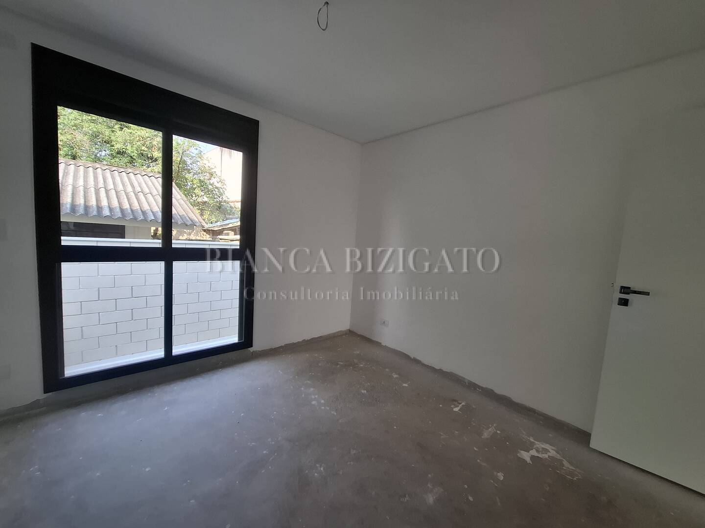 Casa à venda com 3 quartos, 161m² - Foto 29