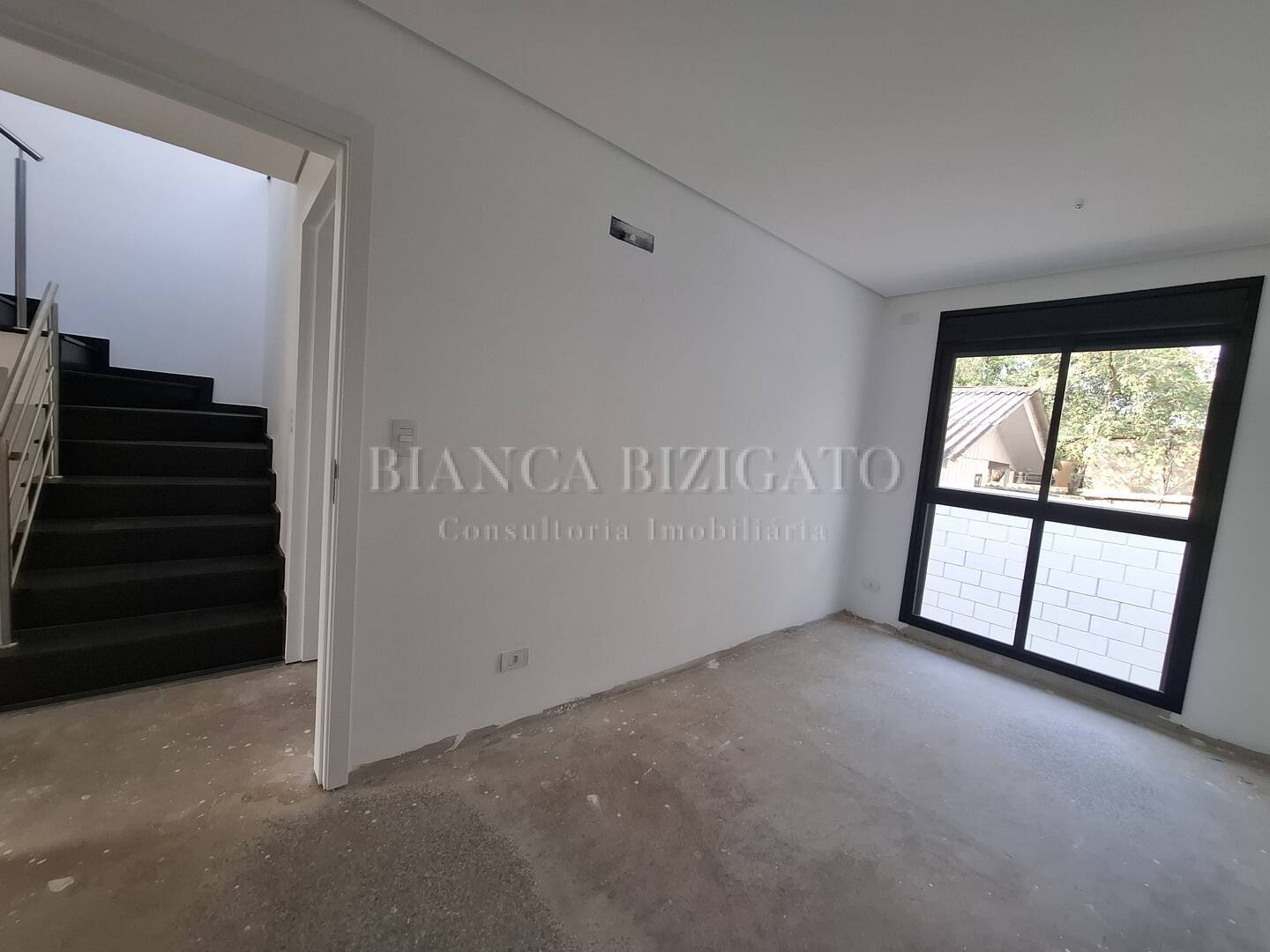 Casa à venda com 3 quartos, 161m² - Foto 30