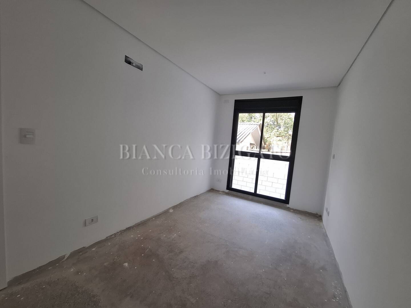 Casa à venda com 3 quartos, 161m² - Foto 31