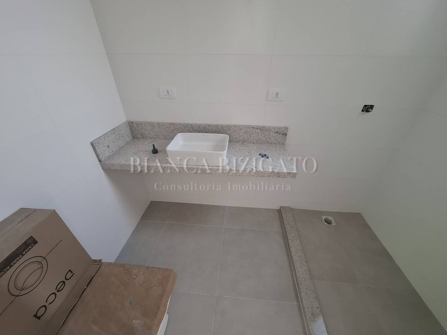 Casa à venda com 3 quartos, 161m² - Foto 33