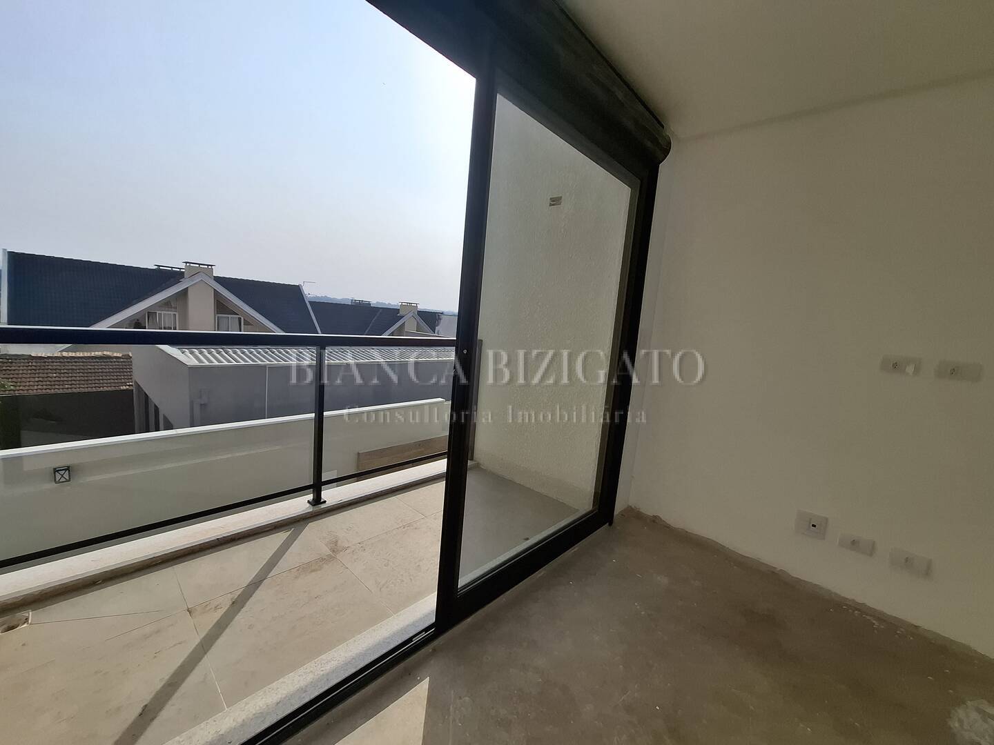 Casa à venda com 3 quartos, 161m² - Foto 34