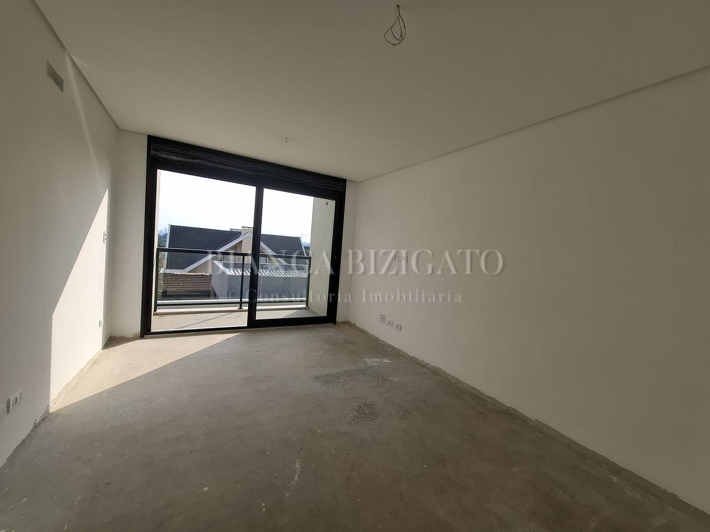 Casa à venda com 3 quartos, 161m² - Foto 35