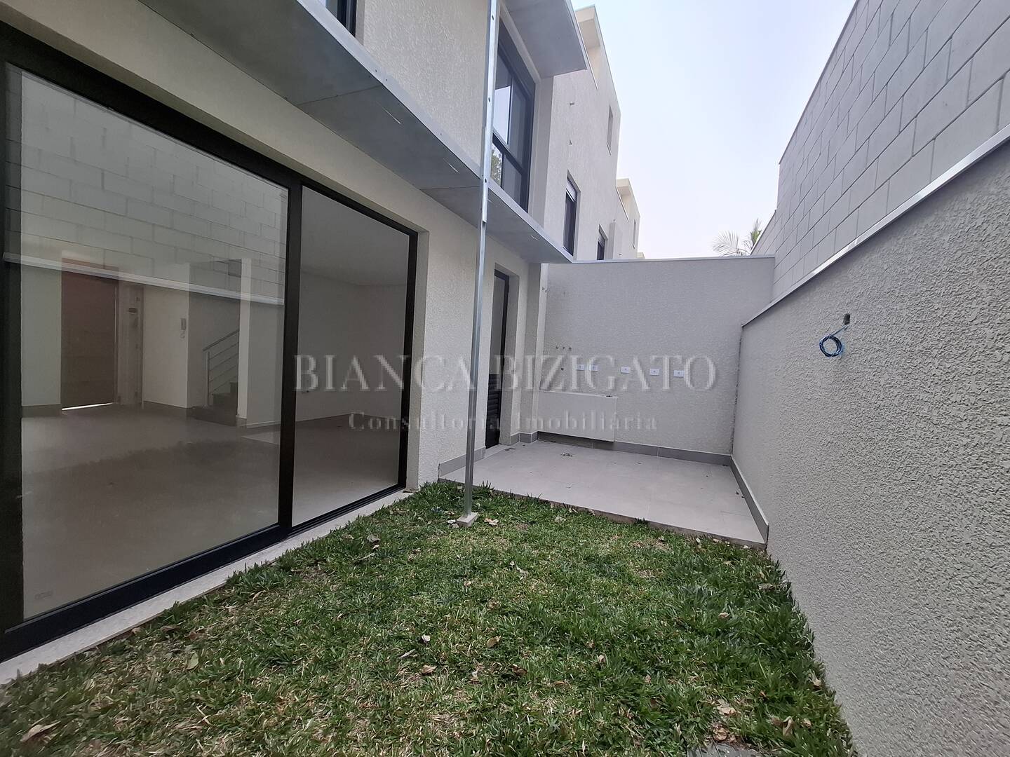 Casa à venda com 3 quartos, 161m² - Foto 37