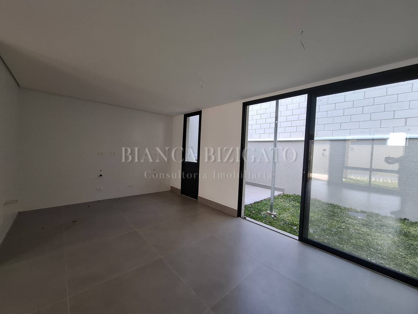 Casa à venda com 3 quartos, 161m² - Foto 38