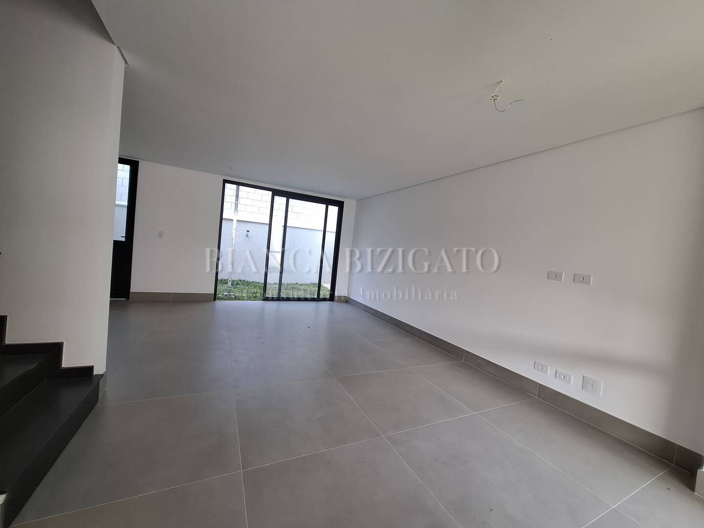 Casa à venda com 3 quartos, 161m² - Foto 40