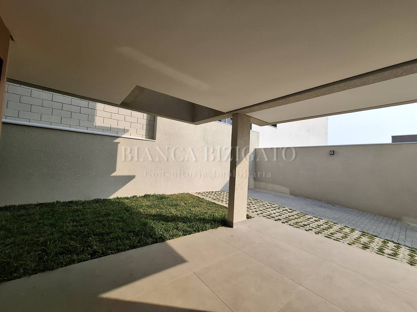 Casa à venda com 3 quartos, 161m² - Foto 41