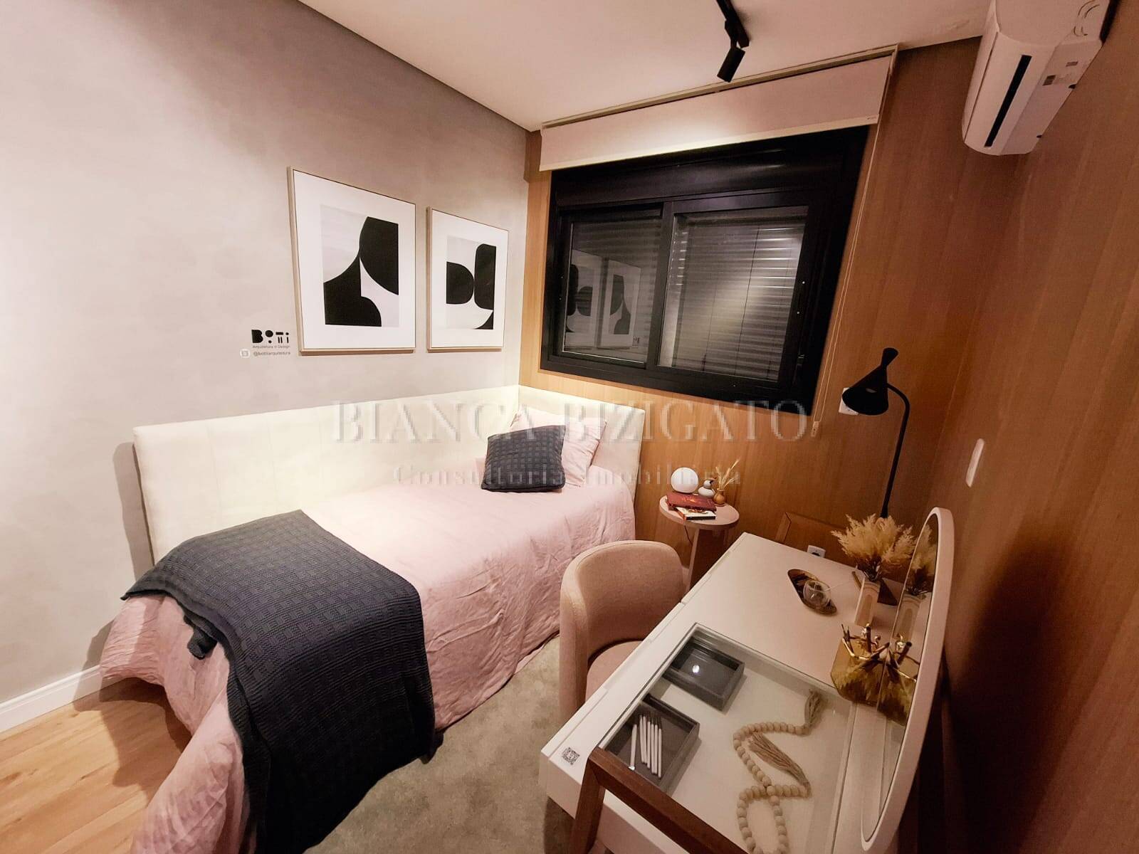 Apartamento à venda com 2 quartos, 60m² - Foto 17