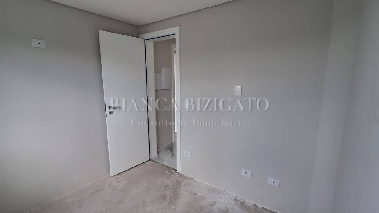 Casa à venda com 3 quartos, 103m² - Foto 12