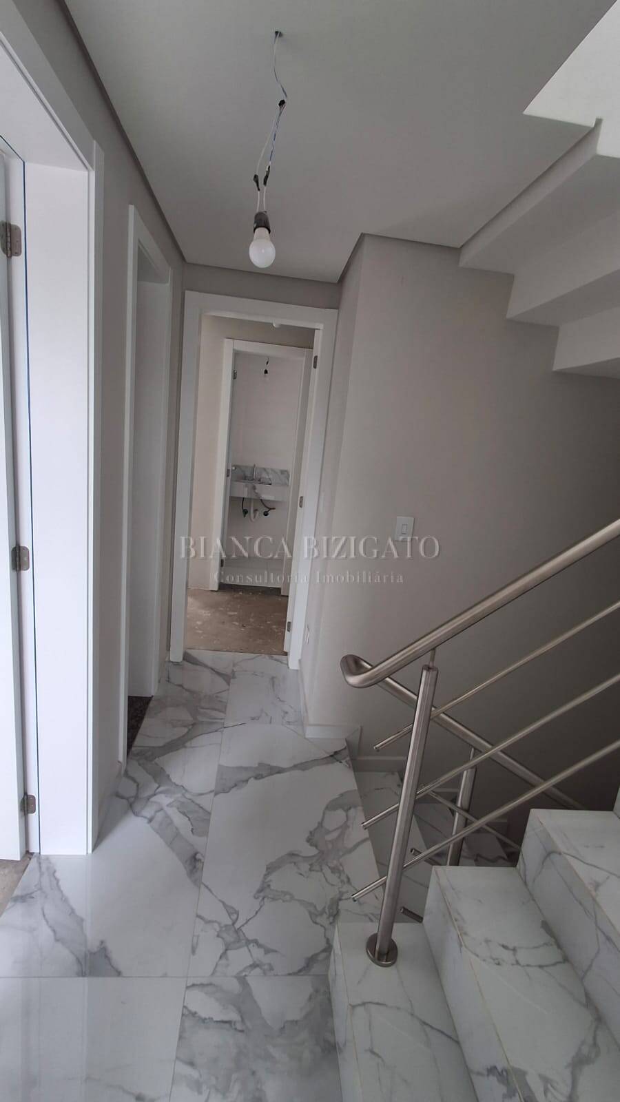 Casa à venda com 3 quartos, 103m² - Foto 13