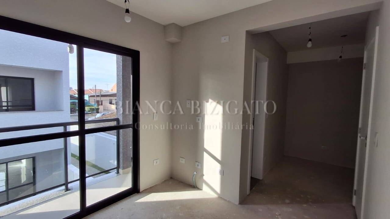 Casa à venda com 3 quartos, 103m² - Foto 19