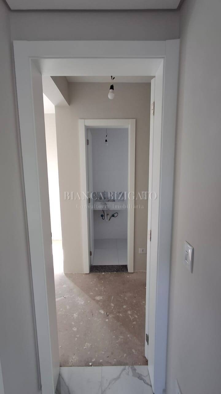 Casa à venda com 3 quartos, 103m² - Foto 17