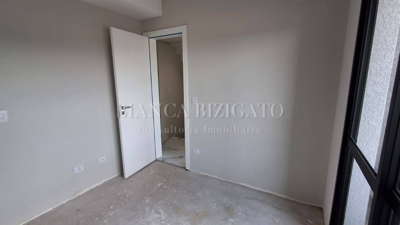 Casa à venda com 3 quartos, 103m² - Foto 18