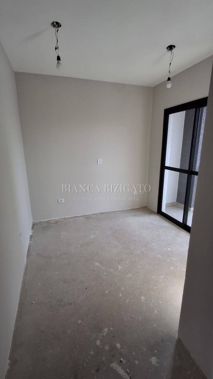 Casa à venda com 3 quartos, 103m² - Foto 22