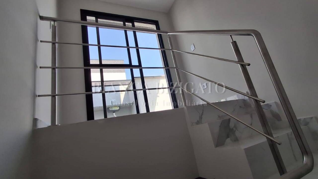 Casa à venda com 3 quartos, 103m² - Foto 23