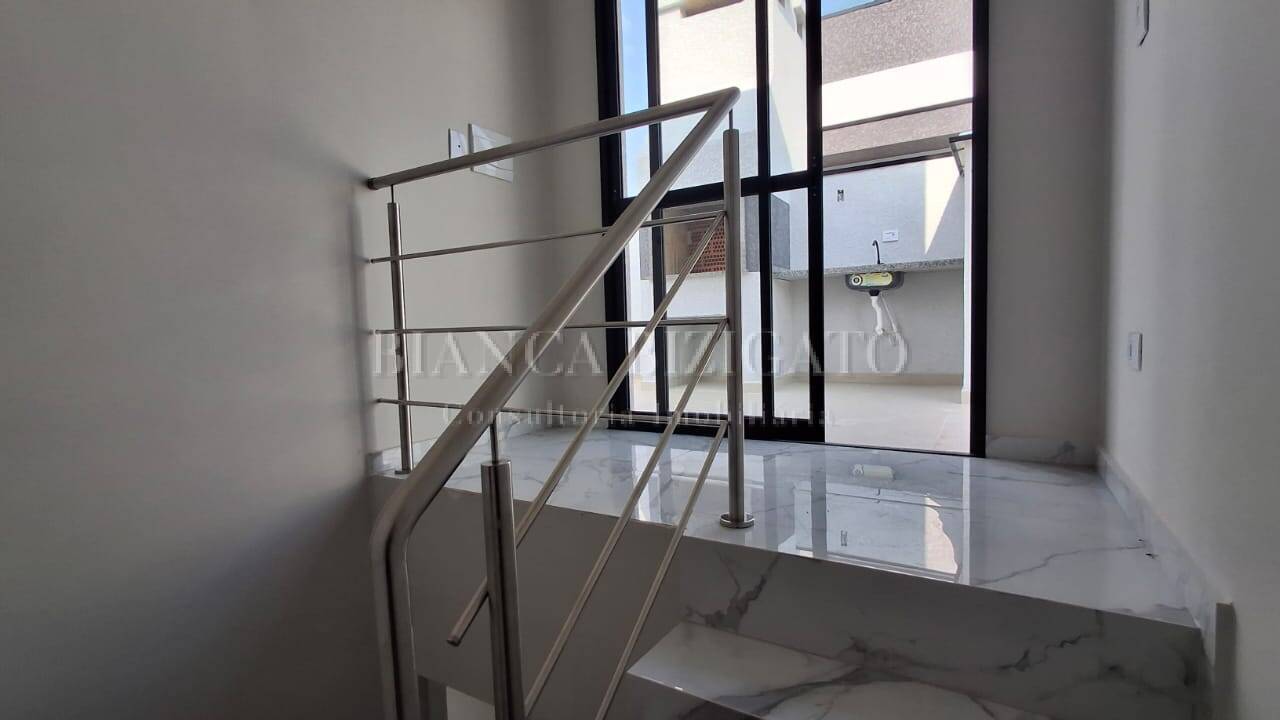 Casa à venda com 3 quartos, 103m² - Foto 24