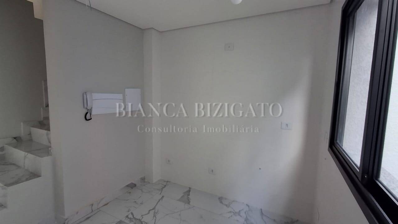 Casa à venda com 3 quartos, 103m² - Foto 31