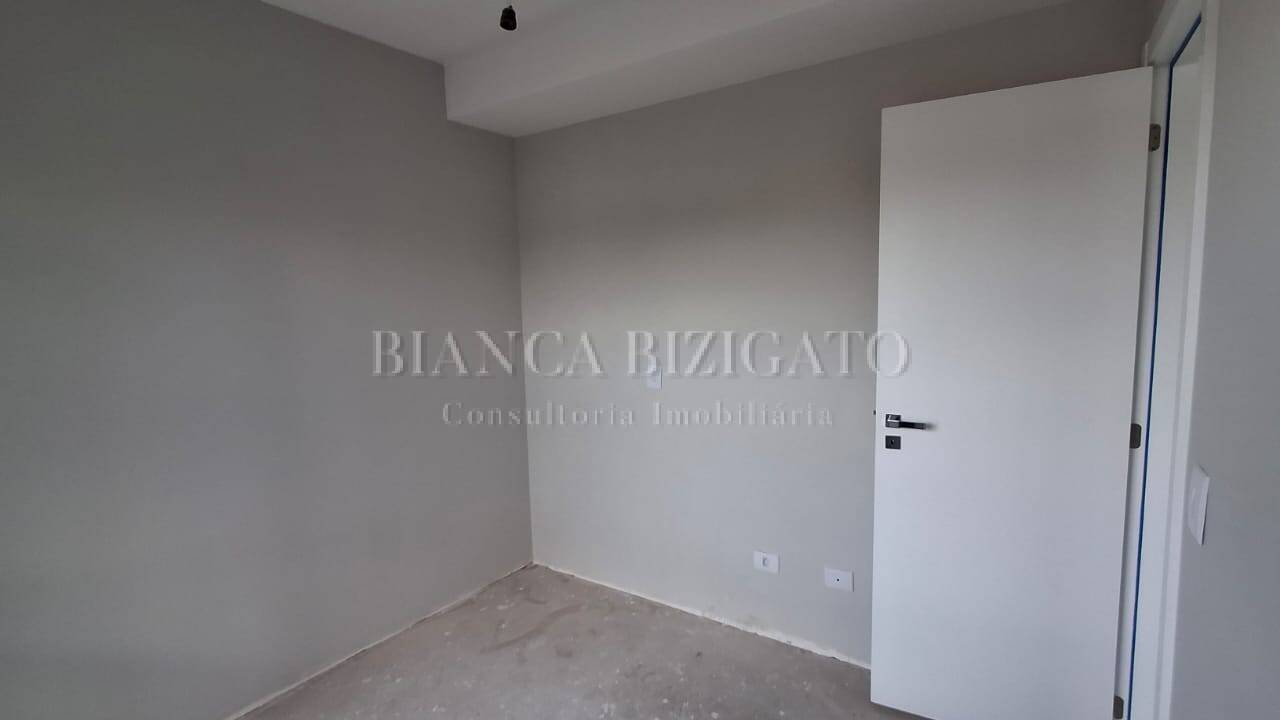 Casa à venda com 3 quartos, 103m² - Foto 35