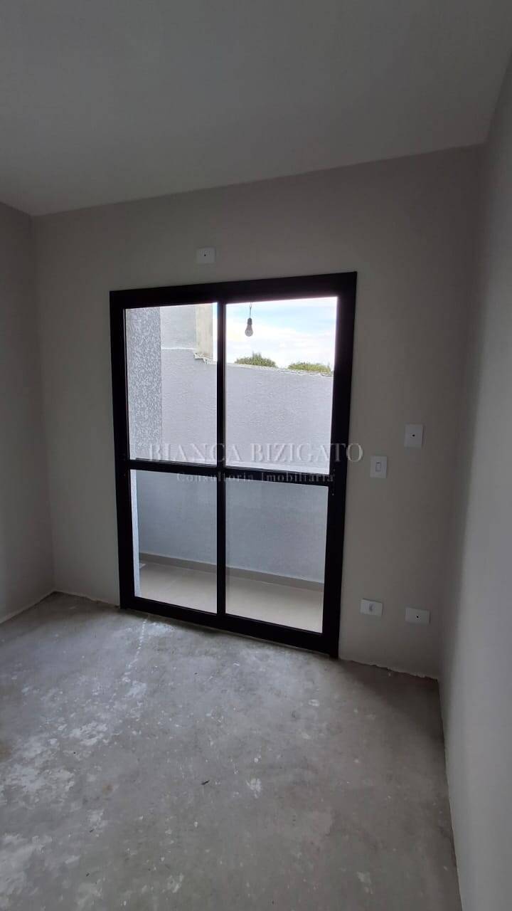 Casa à venda com 3 quartos, 103m² - Foto 34