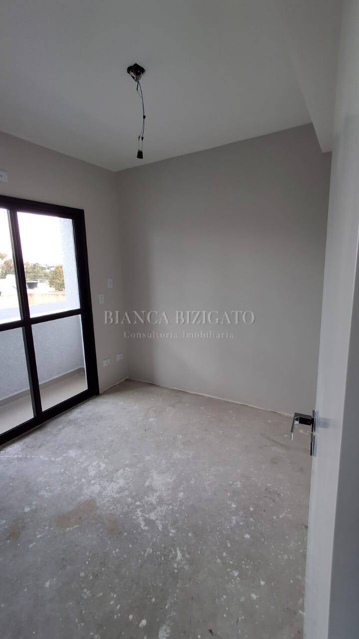 Casa à venda com 3 quartos, 103m² - Foto 37