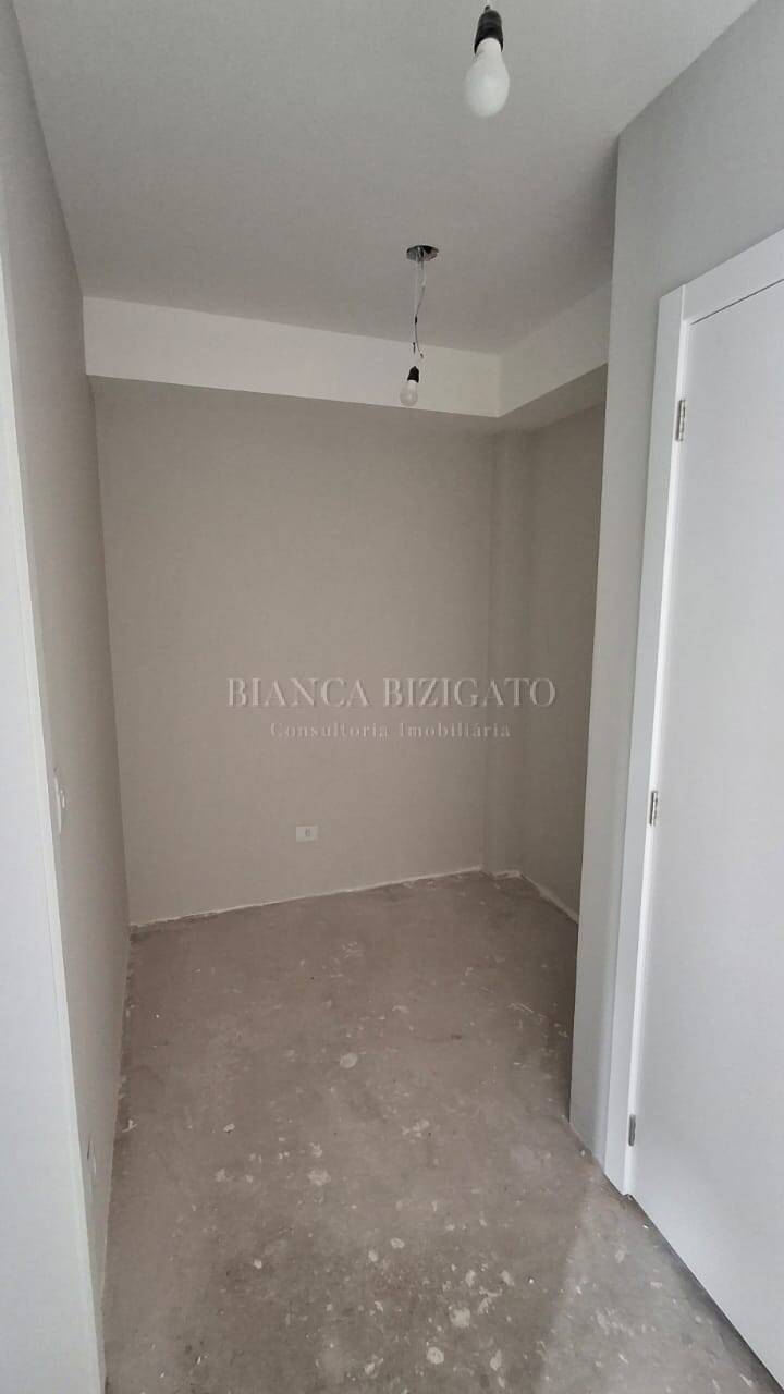 Casa à venda com 3 quartos, 103m² - Foto 36