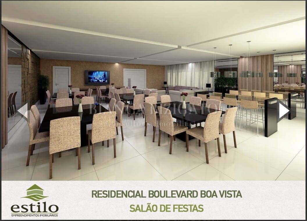 Terreno à venda, 154m² - Foto 3