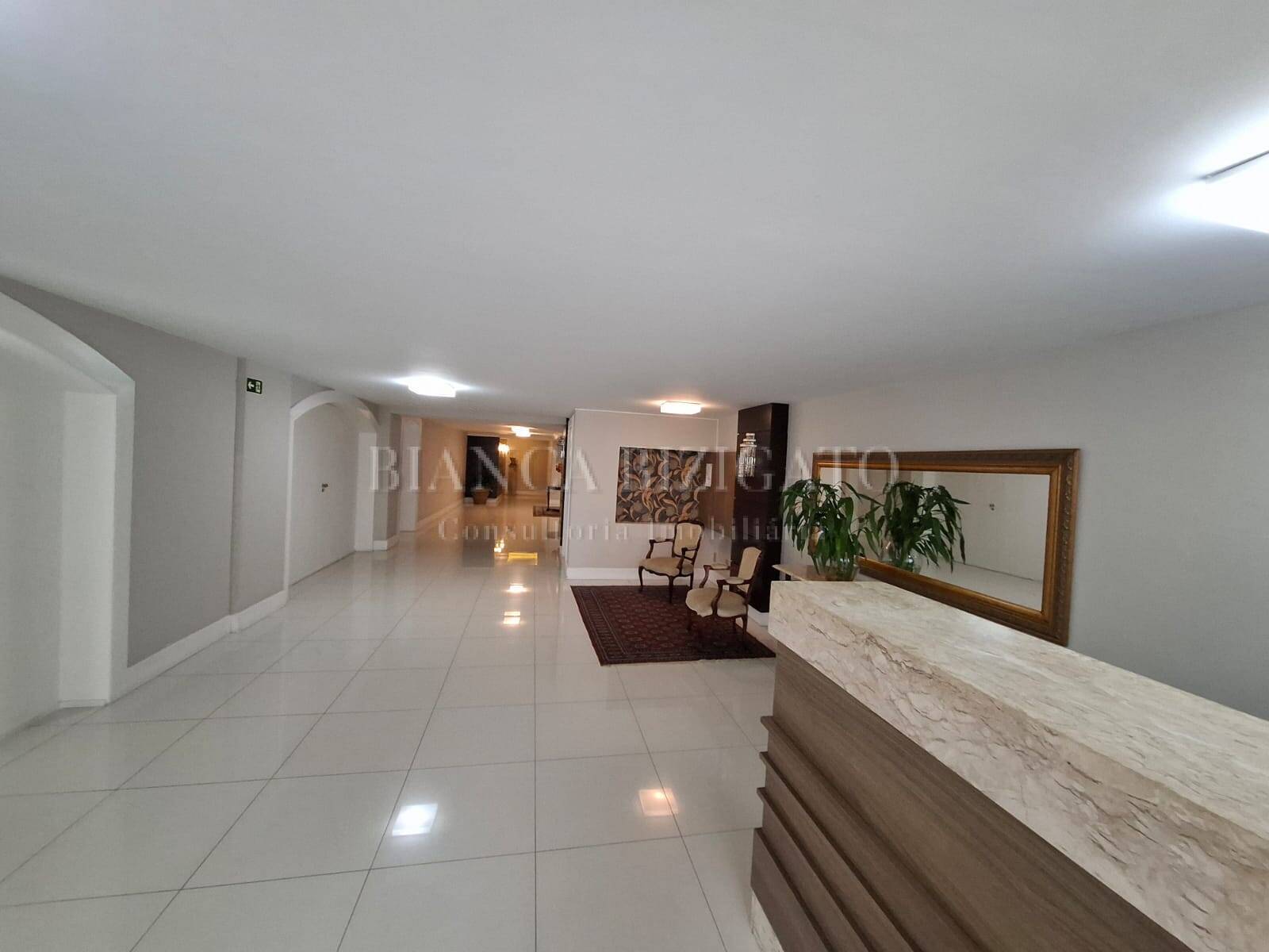 Apartamento à venda com 4 quartos, 337m² - Foto 20