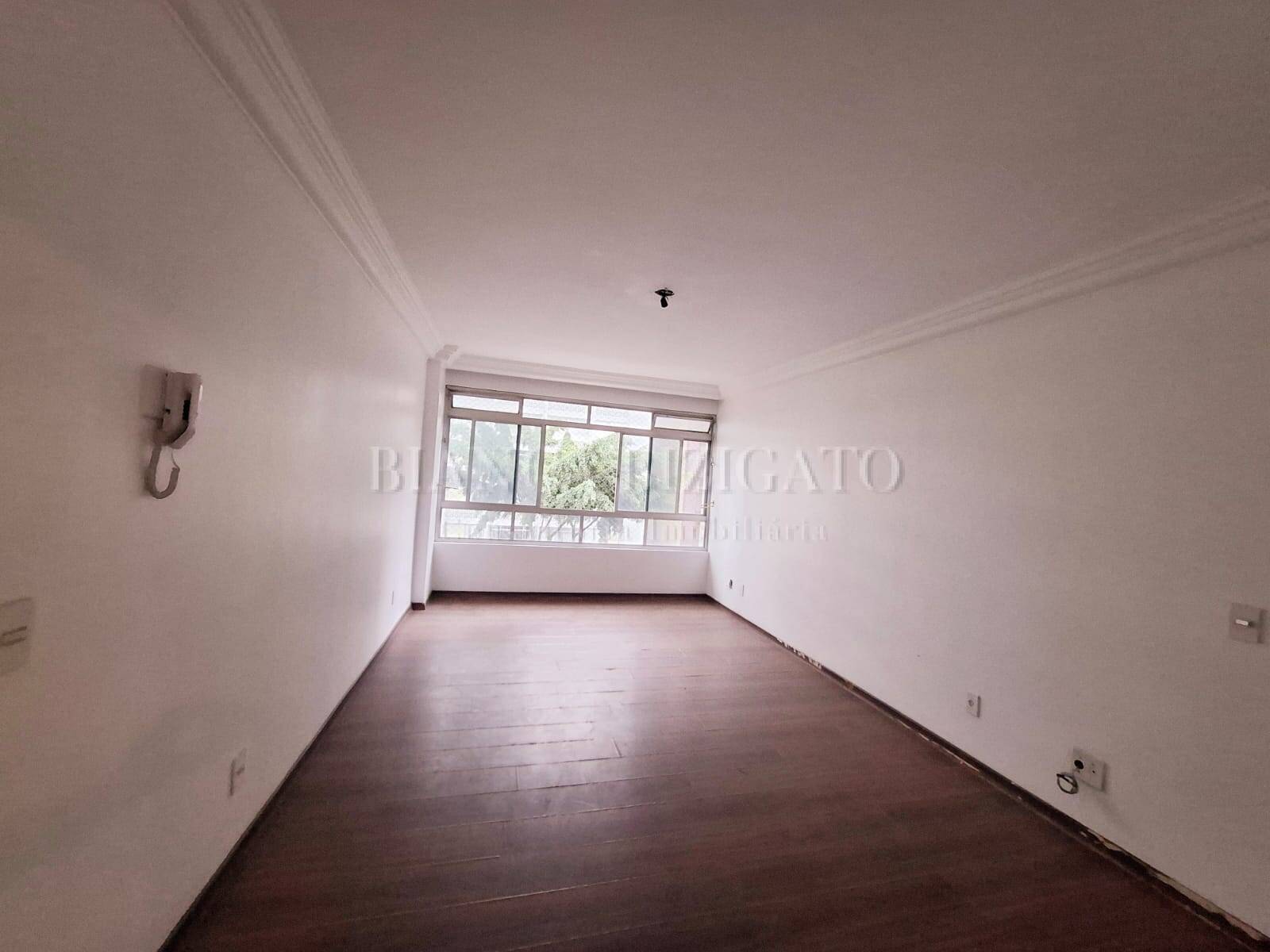 Apartamento à venda com 4 quartos, 337m² - Foto 13