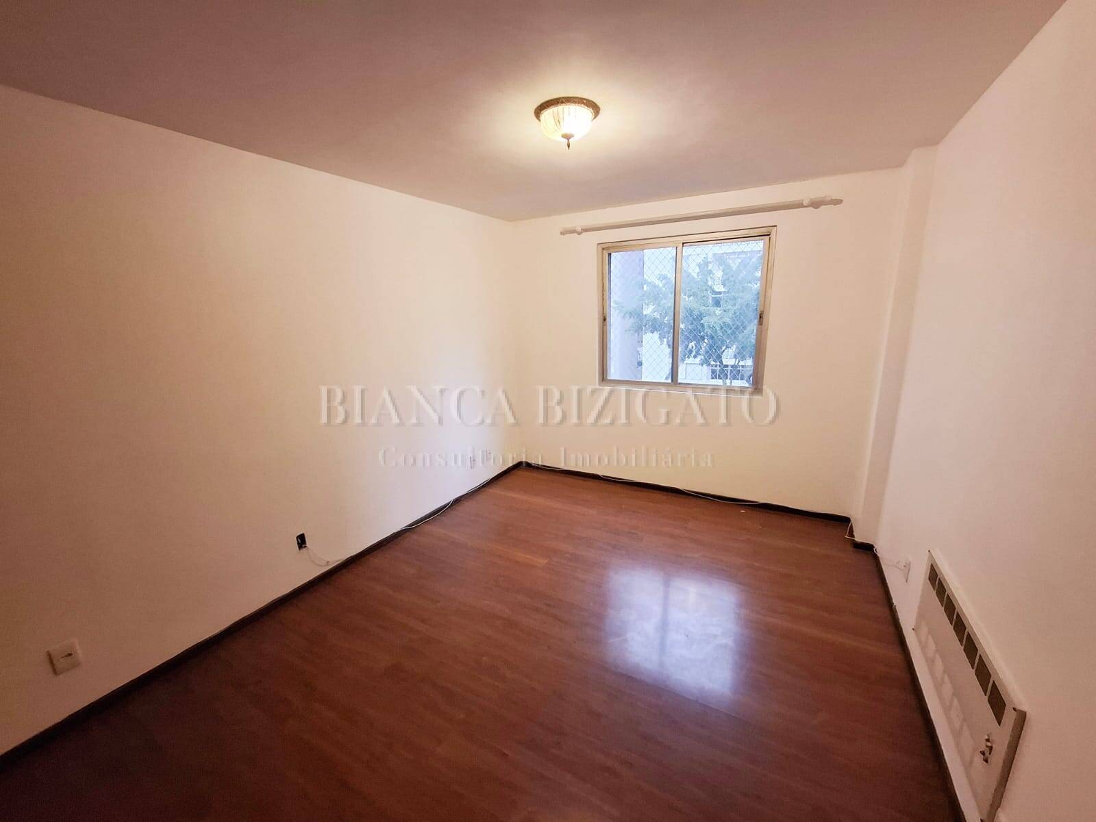 Apartamento à venda com 4 quartos, 337m² - Foto 10