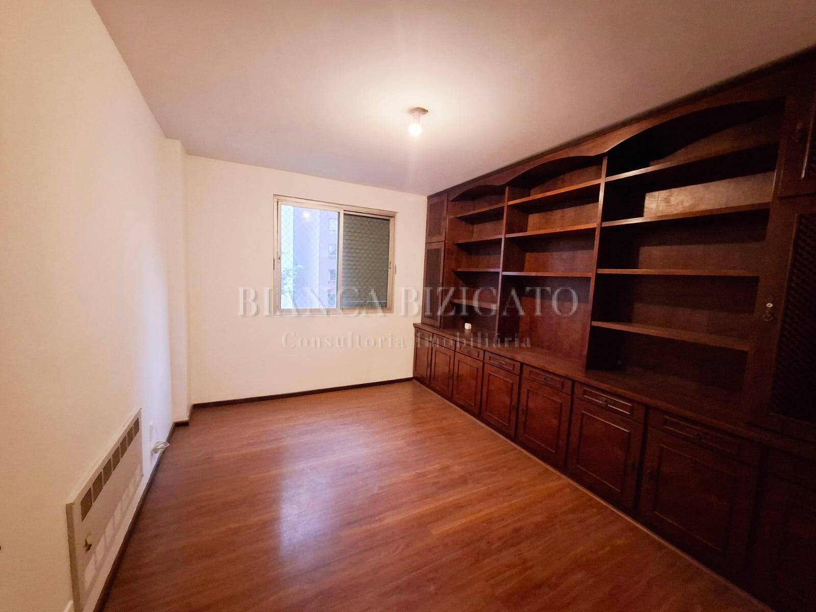 Apartamento à venda com 4 quartos, 337m² - Foto 7