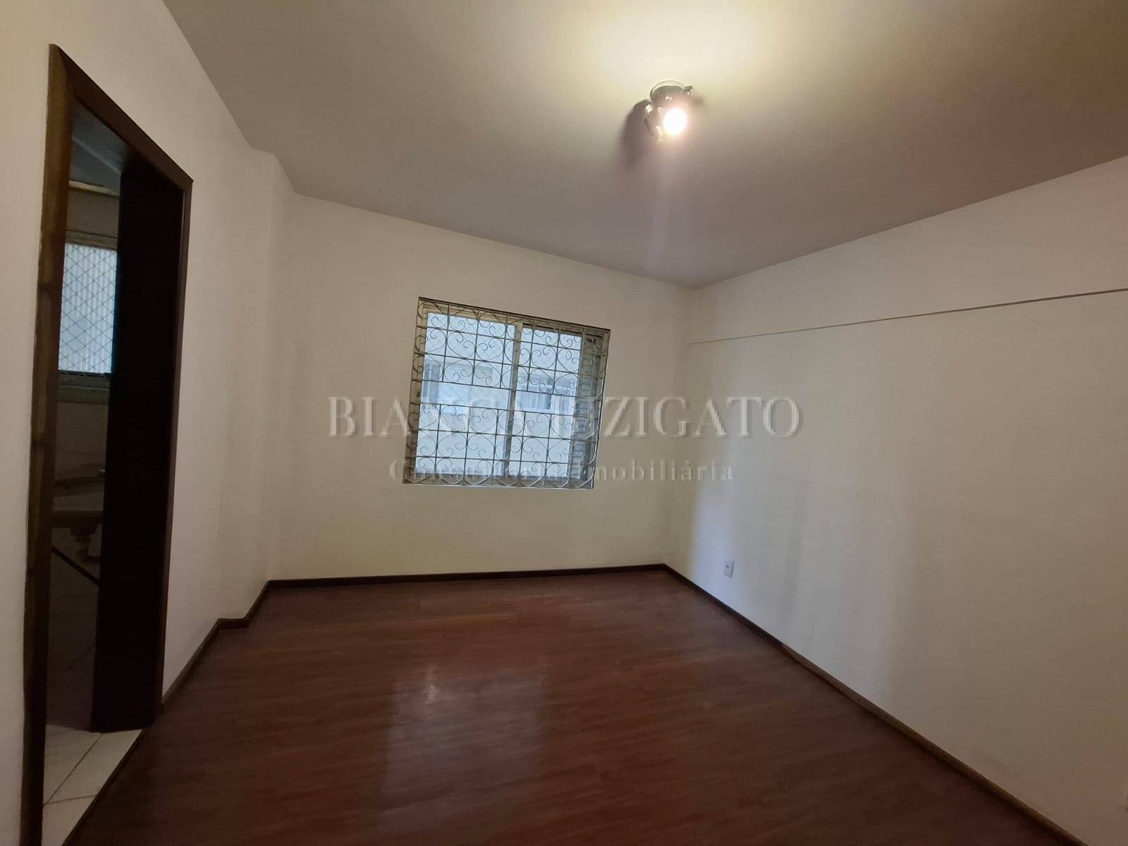 Apartamento à venda com 4 quartos, 337m² - Foto 6