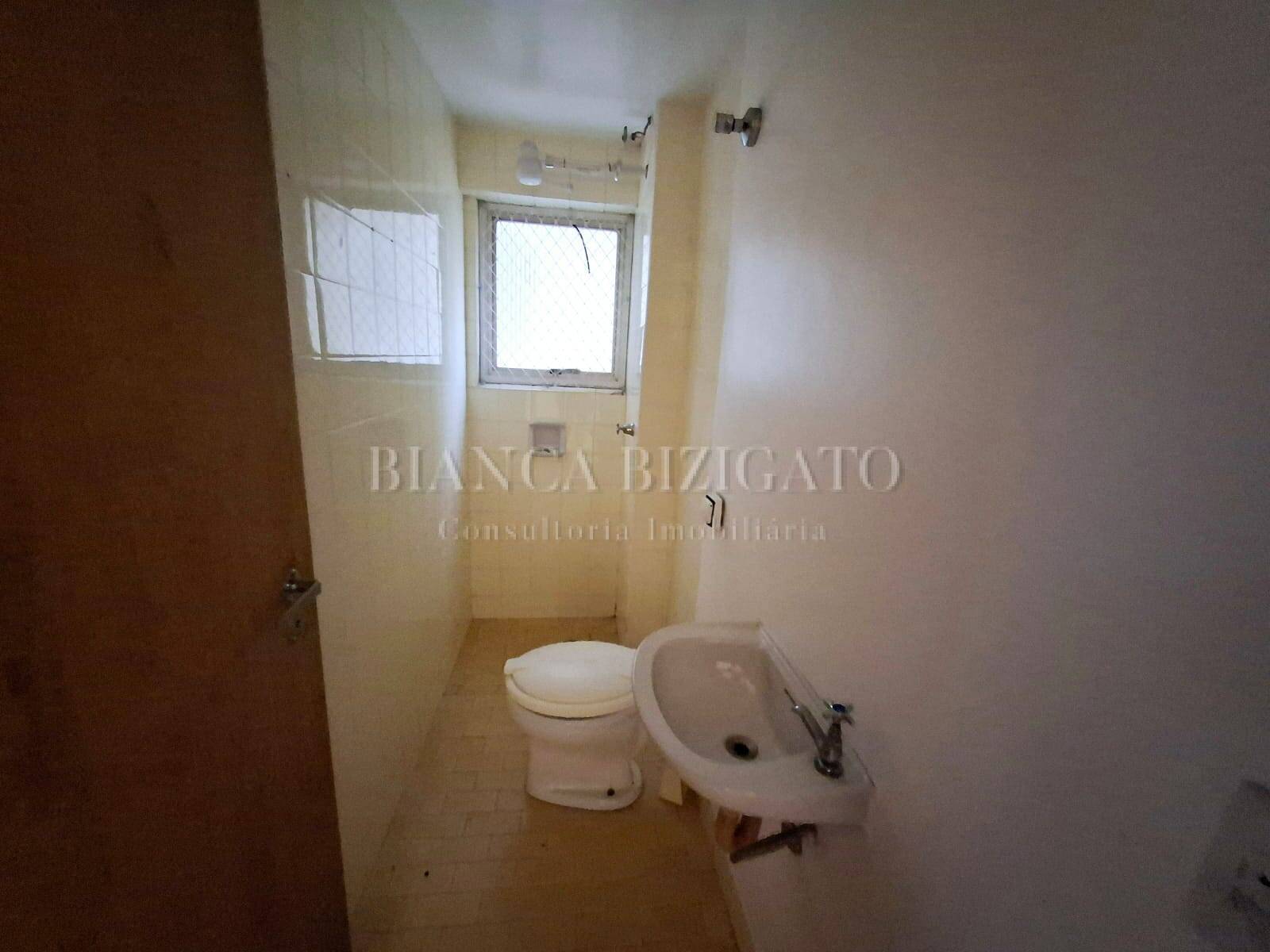 Apartamento à venda com 4 quartos, 337m² - Foto 21