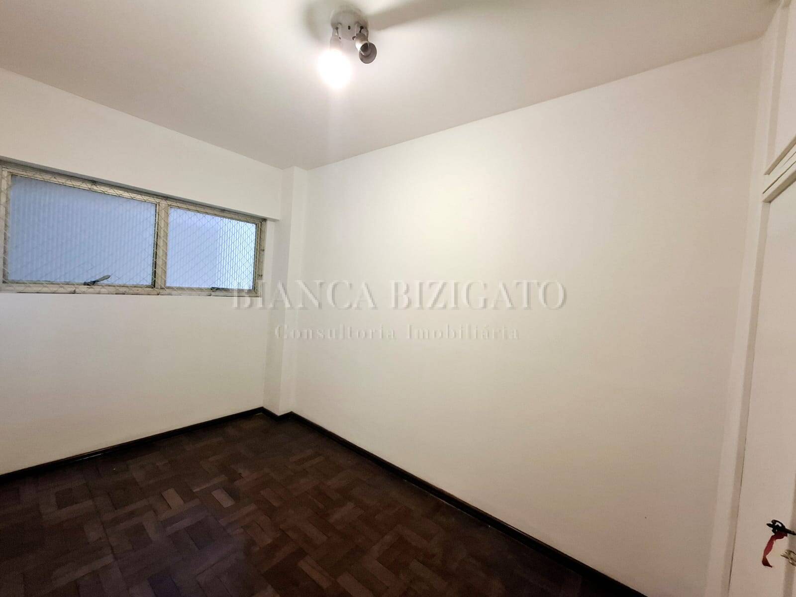 Apartamento à venda com 4 quartos, 337m² - Foto 22