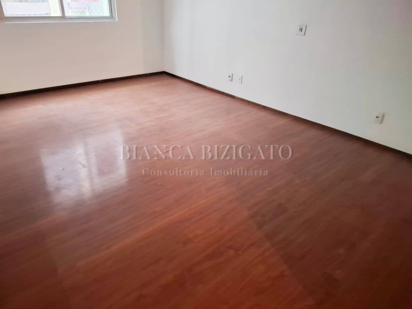 Apartamento à venda com 4 quartos, 337m² - Foto 11